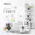 Tinta Multi Limpável 4,3 kg - Decor Colors - comprar online