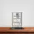 Tinta Rendimento Total 21,5KG - Decor Colors - loja online