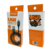 Cabo de Carga USB Reforçado - Type C / Iphone - 2M - Kaidi - comprar online