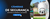Banner de Fsinfo - Informática
