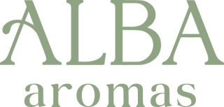 Alba Aromas