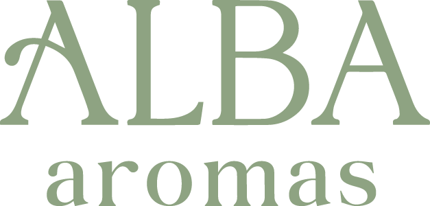 Alba Aromas