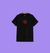 Remera con logo AMERI - comprar online