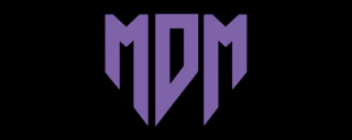 MDM