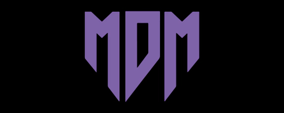 MDM