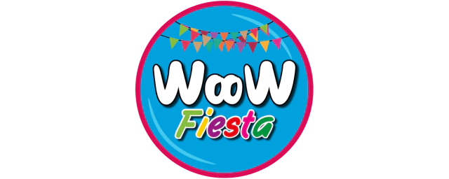 woowfiesta