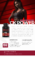 VITA GREEN + CK POWER + LISS - Selavi Nutrition