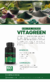 VITA GREEN + CK POWER + LISS - loja online