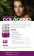 TRIO GOMAS - MELATONINA + CREATINA + COLÁGENO - Selavi Nutrition