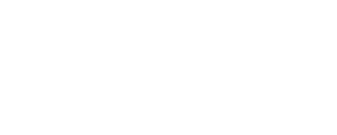 Selavi Nutrition