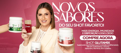 Carrossel 1