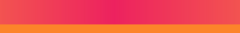 Banner da categoria Frascos