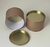 10 Tubolata 8x5 tampa metal - Delicate Embalagem