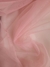 Tul rígido para corsetería 80 cm - Astranity