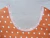 Interfacing binding for necklines and armholes on internet