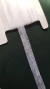 Interfacing binding for necklines and armholes - buy online