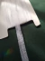 Interfacing binding for necklines and armholes - Astranity