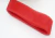 Imagen de Cinta Crin para faldas horsehair ancho 5 cm soft ROLLO 24 m. TRANSPARENTE