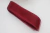 Cinta Crin para faldas horsehair ancho 5 cm soft ROLLO 24 m. TRANSPARENTE