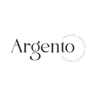 Argento pratas