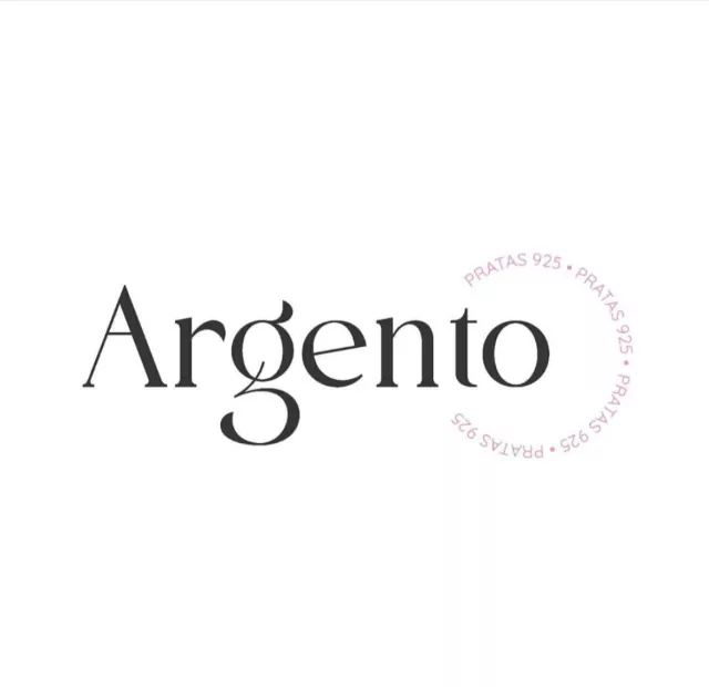 Argento pratas