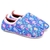 SAPATILHA INFANTIL SEREIA NEON - Acquatilha Sapatilhas Infantil