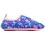 SAPATILHA INFANTIL SEREIA NEON - comprar online