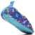 SAPATILHA INFANTIL FOGUETES AZUL - comprar online