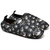SAPATILHA INFANTIL BATMAN BEBÊ - Acquatilha Sapatilhas Infantil