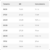 SAPATILHA INFANTIL BORBOLETAS - comprar online