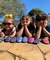 SAPATILHA INFANTIL NYLON PRETA - loja online
