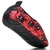 SAPATILHA INFANTIL ARANHAS - comprar online