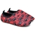 SAPATILHA INFANTIL ARANHAS - Acquatilha Sapatilhas Infantil