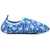 SAPATILHA INFANTIL BABY SHARK na internet