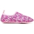 SAPATILHA INFANTIL URSOS ROSA - comprar online