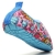 SAPATILHA INFANTIL ALICE - comprar online