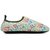 SAPATILHA INFANTIL SEREIA VERDE - comprar online