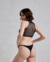 CONJUNTO 3 PEÇAS MEGAN na internet
