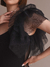 BODY UM OMBRO SÓ LINDA - loja online