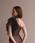BODY UM OMBRO SÓ LINDA - comprar online