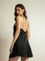 CAMISOLA CETIM BETINA - comprar online