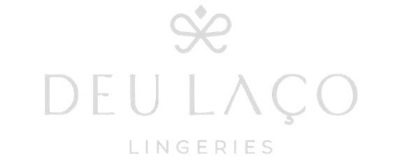 Deu Laço Lingeries