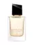 Brand Collection 159 - Inspiração Libre Eau de Parfum Yves Saint Laurent - 25ml na internet