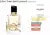 Brand Collection 159 - Inspiração Libre Eau de Parfum Yves Saint Laurent - 25ml - comprar online