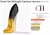 Brand Collection 357 - Inspiração Good Girl Midnight - 25ml - comprar online