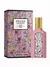 Brand Collection 327 - Inspiração Gucci Flora Gorgeous Gardenia - 25ml