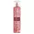 BATH & BODY WORKS - FINE FRAGRANCE MIST - A THOUSAND WISHES