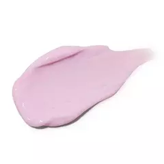 Hidratante Matificante Antioleosidade Niina Skin 40g na internet