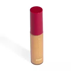 Corretivo Niina Secrets Perfect Match Cor 45 10ml - comprar online