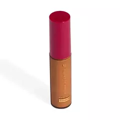 Corretivo Niina Secrets Perfect Match Cor 65 10ml - comprar online